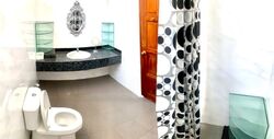 Lorong Sarhad (D5), Semi-Detached #452249371